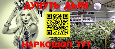 гидропоника Жуковский