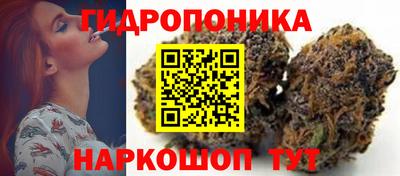 гидропоника Жуковский