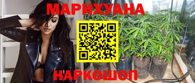 прущий лед Заволжье