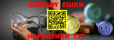 гидропоника Жуковский