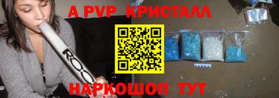 гидропоника Жуковский